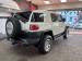 Toyota FJ Cruiser FJ Cruiser - Thumbnail 2