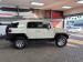 Toyota FJ Cruiser FJ Cruiser - Thumbnail 3