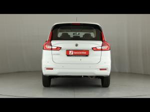 Suzuki Ertiga 1.5 GA - Image 5