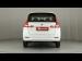 Suzuki Ertiga 1.5 GA - Thumbnail 5
