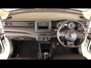 Suzuki Ertiga 1.5 GA - Image 6