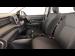 Suzuki Ertiga 1.5 GA - Thumbnail 7