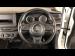 Suzuki Ertiga 1.5 GA - Thumbnail 8
