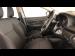 Suzuki Ertiga 1.5 GA - Thumbnail 10