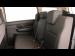 Suzuki Ertiga 1.5 GA - Thumbnail 11