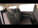 Suzuki Ertiga 1.5 GA - Thumbnail 12
