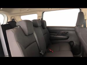 Suzuki Ertiga 1.5 GA - Image 12