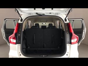 Suzuki Ertiga 1.5 GA - Image 13