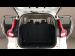 Suzuki Ertiga 1.5 GA - Thumbnail 13