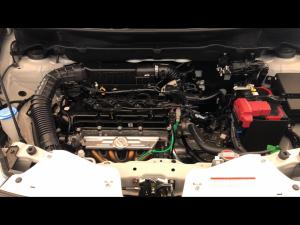 Suzuki Ertiga 1.5 GA - Image 14