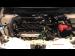 Suzuki Ertiga 1.5 GA - Thumbnail 14