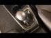 Suzuki Ertiga 1.5 GA - Thumbnail 15