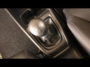 Suzuki Ertiga 1.5 GA - Image 15