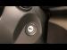Suzuki Ertiga 1.5 GA - Thumbnail 16