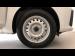 Suzuki Ertiga 1.5 GA - Thumbnail 17