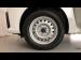 Suzuki Ertiga 1.5 GA - Thumbnail 18