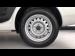 Suzuki Ertiga 1.5 GA - Thumbnail 19