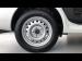 Suzuki Ertiga 1.5 GA - Thumbnail 20