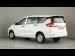 Suzuki Ertiga 1.5 GA - Thumbnail 21