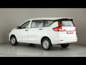 Suzuki Ertiga 1.5 GA - Image 21
