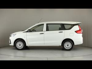 Suzuki Ertiga 1.5 GA - Image 22