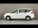 Suzuki Ertiga 1.5 GA - Thumbnail 22
