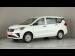 Suzuki Ertiga 1.5 GA - Thumbnail 23