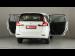 Suzuki Ertiga 1.5 GA - Thumbnail 24