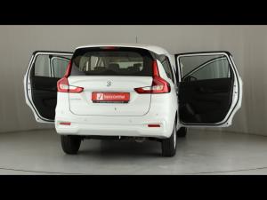Suzuki Ertiga 1.5 GA - Image 24