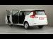 Suzuki Ertiga 1.5 GA - Thumbnail 25