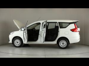 Suzuki Ertiga 1.5 GA - Image 26