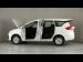 Suzuki Ertiga 1.5 GA - Thumbnail 26