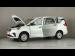 Suzuki Ertiga 1.5 GA - Thumbnail 27