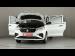 Suzuki Ertiga 1.5 GA - Thumbnail 28