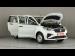 Suzuki Ertiga 1.5 GA - Thumbnail 29