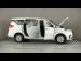 Suzuki Ertiga 1.5 GA - Thumbnail 30