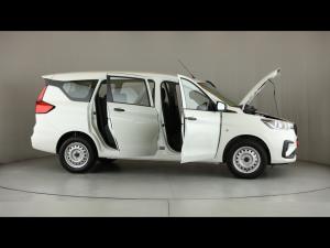 Suzuki Ertiga 1.5 GA - Image 30