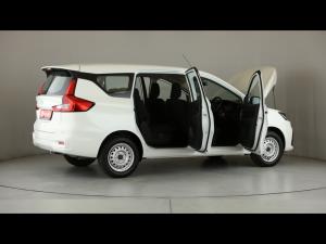 Suzuki Ertiga 1.5 GA - Image 31