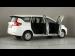 Suzuki Ertiga 1.5 GA - Thumbnail 31