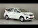 Suzuki Ertiga 1.5 GA - Thumbnail 1