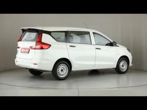 Suzuki Ertiga 1.5 GA - Image 2