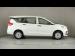 Suzuki Ertiga 1.5 GA - Thumbnail 3