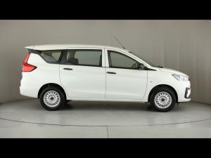 Suzuki Ertiga 1.5 GA - Image 3