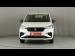 Suzuki Ertiga 1.5 GA - Thumbnail 4