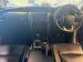 Toyota Fortuner 2.4GD-6 4x4 - Thumbnail 6
