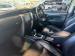 Toyota Fortuner 2.4GD-6 4x4 - Thumbnail 7