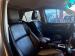 Toyota Fortuner 2.4GD-6 4x4 - Thumbnail 12