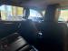 Toyota Fortuner 2.4GD-6 4x4 - Thumbnail 13