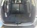Toyota Fortuner 2.4GD-6 4x4 - Thumbnail 14