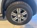 Toyota Fortuner 2.4GD-6 4x4 - Thumbnail 15